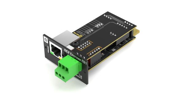 278k_110925_psu-sputnik-p21_view.jpg