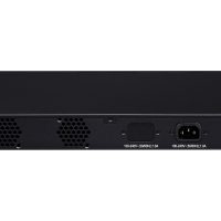 279k_060919_qsw-3300-28tx-ac_rear-1.jpg