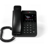 284k_090222_qvp-400pr_front-1.jpg