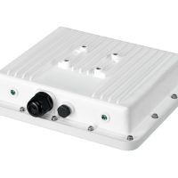 287k_190525_qwo-821d_connectors-1.jpg