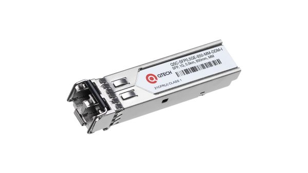 287k_200323_qsc-sfp0.5ge-850-mm-ddm-i_view.jpg