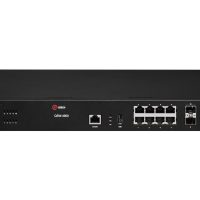 290k_031024_qsw-4900-10tbx-poe_front-1.jpg