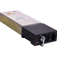 290k_140219_qsw-m-4600-hpoe-ac_view-1.jpg