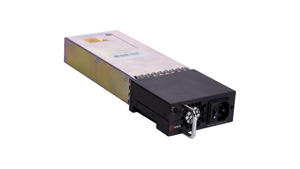 290k_140219_qsw-m-4600-hpoe-ac_view.jpg