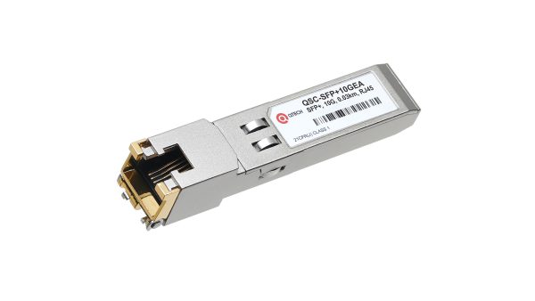291k_100423_qsc-sfp2b10gea_view.jpg