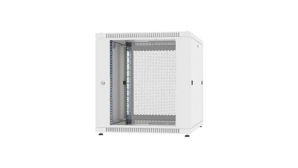 294k_160323_recql-61510-g-p_view.jpg