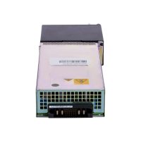 295k_140219_qsw-m-4600-hpoe-ac_rear-1.jpg