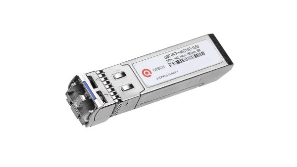 301k_060423_qsc-sfp2b40g10e-1550_view.jpg