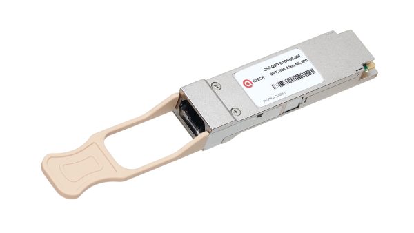 301k_110423_qsc-qsfp0.1g100e-850_view.jpg