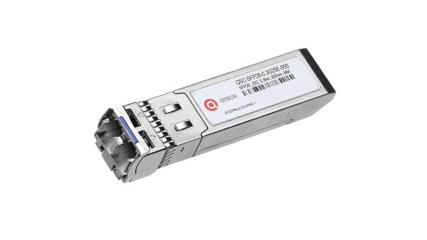 302k_060423_qsc-sfp28-0.3g25e-850_view.jpg
