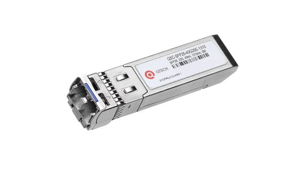 302k_060423_qsc-sfp28-40g25e-1310_view.jpg