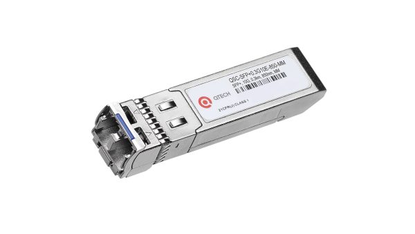303k_060423_qsc-sfp2b0.3g10e-850-mm_view.jpg