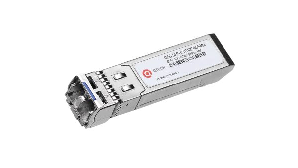 305k_091123_qsc-sfp2b0.1g10e-850-mm_view.jpg