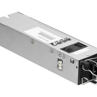 307k_010623_qsw-m-4700-ac_view-1.jpg