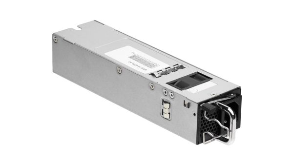 307k_010623_qsw-m-4700-ac_view.jpg