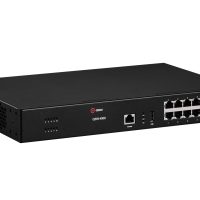 311k_041024_qsw-4900-10tbx-poe_view-1.jpg