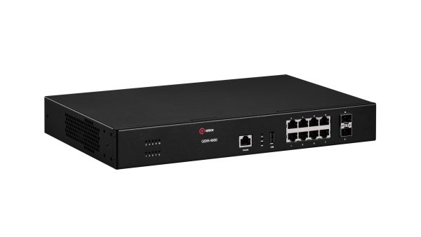 311k_041024_qsw-4900-10tbx-poe_view.jpg