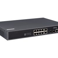 311k_090321_qsw-3470-10t-poe-ac_view-1.jpg
