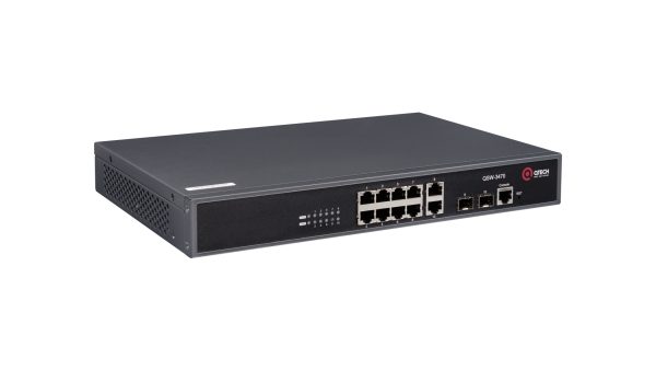 311k_090321_qsw-3470-10t-poe-ac_view.jpg