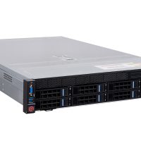 315k_260619_qsrv-260802_view-1.jpg