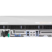 316k_300720_qsrv-251602_rear-1.jpg
