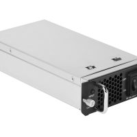 317k_111023_qsw-m-4530-ac_view-1.jpg