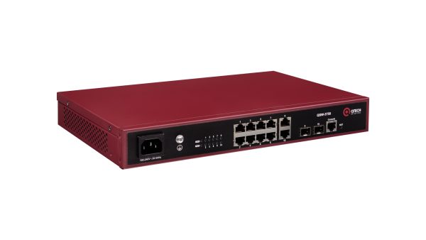 320k_100321_qsw-3750-10t-poe-ac-r_view.jpg