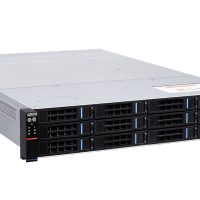 320k_150719_qsrv-251202-rh-sas_view-1.jpg