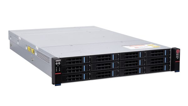 320k_150719_qsrv-251202-rh-sas_view.jpg