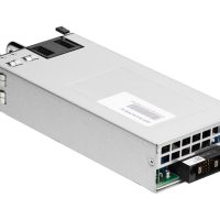 327k_010623_qsw-m-4700-poe-ac_view2-1.jpg