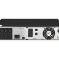 327k_190521_qps-ols-rt-1000-24sk_rear-1.jpg