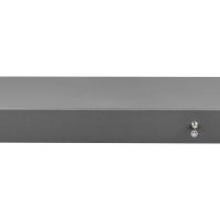 328k_200122_qsw-3420-28t-poe-ac_rear-1.jpg