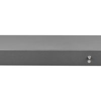 328k_211221_qsw-3750-28t-poe-ac-l_rear-1.jpg