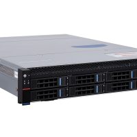 330k_200521_qsrv-vs-260802rmc_view-1.jpg