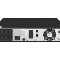 335k_180521_qps-ols-rt-1500-36sk_rear-1.jpg