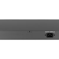 336k_160223_qsw-4610-52t-ac_rear-1.jpg