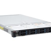 337k_240123_qsrv-161002_view-1.jpg