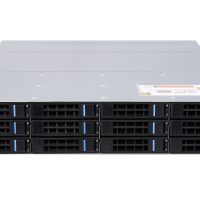 337k_260619_qsrv-216-bkp_front-1.jpg