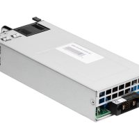 338k_010623_qsw-m-4700-hpoe-ac_view2-1.jpg