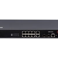 338k_090321_qsw-3470-10t-poe-ac_front-1.jpg