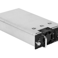 340k_111023_qsw-m-4530-poe-ac_view-1.jpg