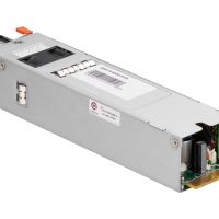 340k_150223_qsw-m-6300-pwr_rear-1.jpg