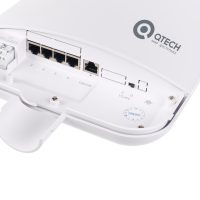 341k_220120_qsw-1500-5e-i-ac_connectors-1.jpg