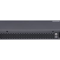 346k_020321_qsw-3470-10t-ac_rear-1.jpg