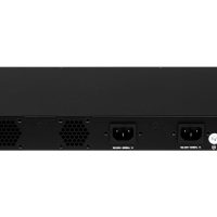 347k_150222_qsw-3310-28tx-ac-ac_rear-1.jpg