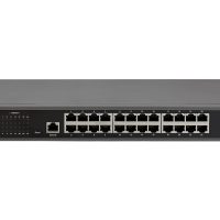 349k_130323_qsw-3750-28t-dc-l_front-1.jpg