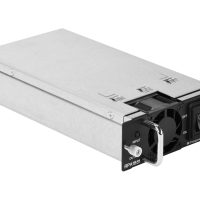 351k_111023_qsw-m-4530-hpoe-ac_view-1.jpg