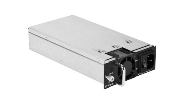 351k_111023_qsw-m-4530-hpoe-ac_view.jpg
