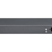 353k_020321_qsw-3470-28t-ac_rear-1.jpg