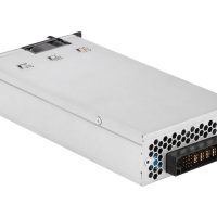 353k_291124_qsw-m-4900-poe-ac_rear-1.jpg